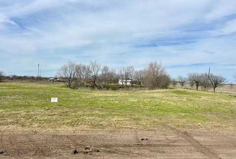 Tbd SW CR 4260, Dawson, TX 76639