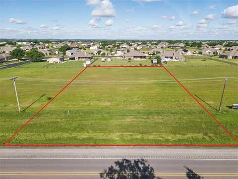 8870 Fm-156, Justin, TX 76247