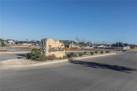 12002 Sequoia Lane, Woodway, TX 76712