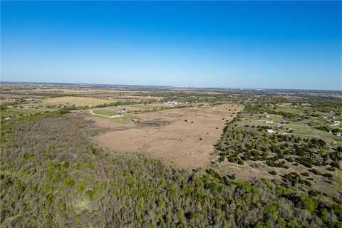 Tbd South Robinson Drive, Lorena, TX 78620