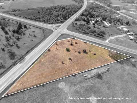 2114 Fm 933, Aquilla, TX 76622