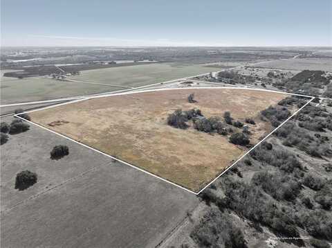 2056 FM 2114, Clifton, TX 76634