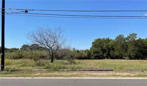 3920 Harrison Avenue, Waco, TX 76705