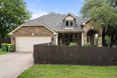 196 Creek, Whitney, TX 76692
