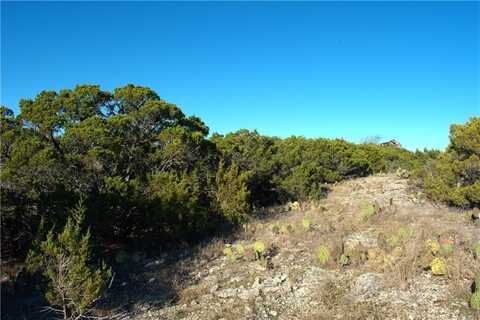 405 PR 1212, Kopperl, TX 76652