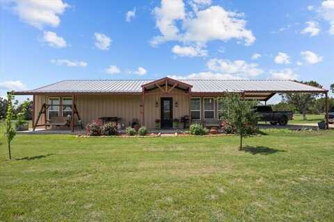7830 Fm 927, Walnut Springs, TX 76690