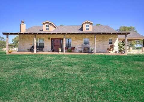 303 County Road 180, Stephenville, TX 76401