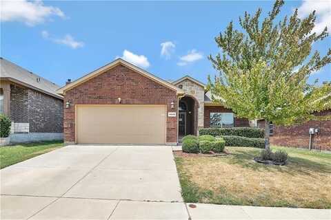 10849 Emerald Park Lane, Fort Worth, TX 76052
