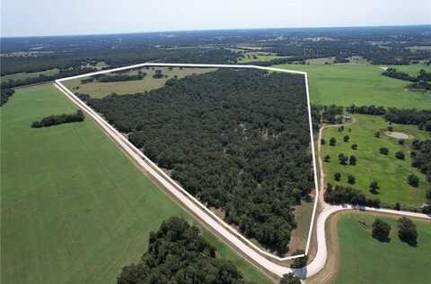 5594 US HWY 190 Highway, Cameron, TX 76520