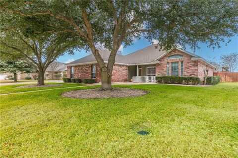 1693 W Tate Avenue, Robinson, TX 76706