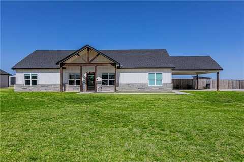1973 Jackson Lane, China Spring, TX 76633