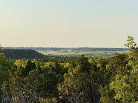 14435 FM 182 Highway, No City, TX 76634