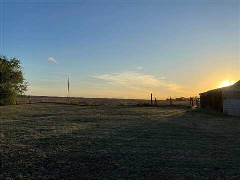 346 CR 352, Rosebud, TX 76661