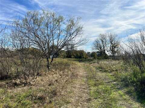 Tbd Wesley Chapel Road, Waco, TX 76705