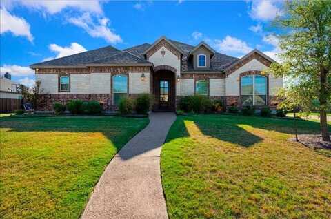 1089 Kreece Drive, Hewitt, TX 76643