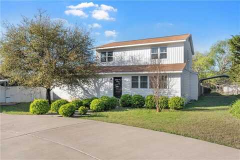 656 CR 3570, China Spring, TX 76633