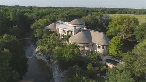 8536 Armstrong Road, Belton, TX 76513