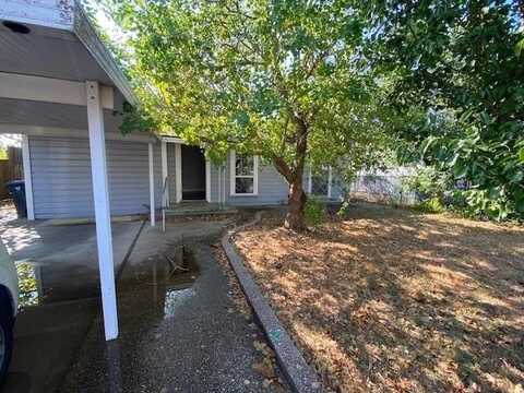 3520 Bagby Avenue, Waco, TX 76711