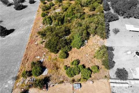 1834 Theresa Lane, Moody, TX 76557