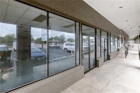 1300 Lake Air Drive, Waco, TX 76710