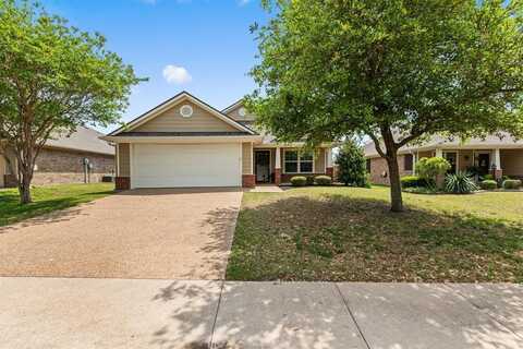 2557 Paddock Lane, Waco, TX 76706
