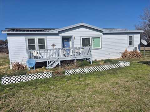 438 Silver River Road, Waco, TX 76705