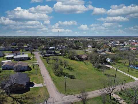 Tbd Church Street, Riesel, TX 76682