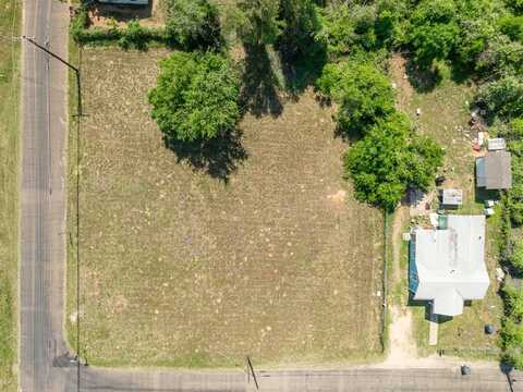 Tbd Pearl Street, Waco, TX 76705
