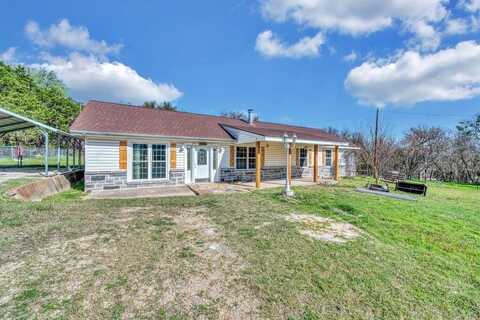 969 Rivercrest Road, Valley Mills, TX 76689