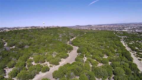 Tbd W Avenue D, Copperas Cove, TX 76522