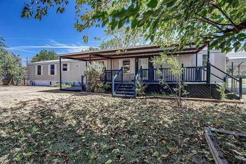4434 Wildwood Circle, Granbury, TX 76049
