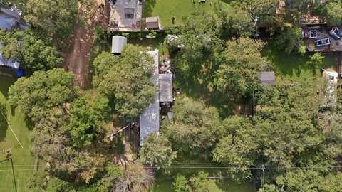 451 Shady Oaks Lane, Little Elm, TX 75068