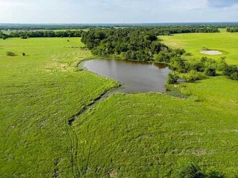 165 Ac Turner Lane, Franklin, TX 77856