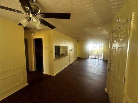 5402 S 7th Street, Abilene, TX 79605