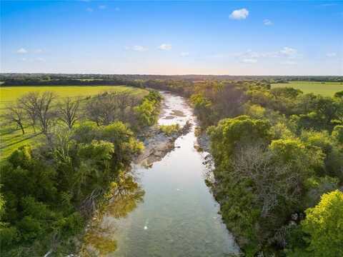 50 Ac. Tbd Anderson Lane, Mc Gregor, TX 76657