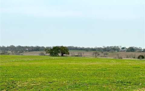 Sunset Ranch Tract 9 CR 356 Road, Gatesville, TX 76528