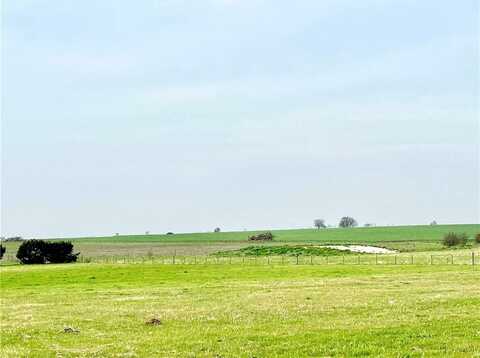 Sunset Ranch Tract 6 & 7 CR 356 Road, Gatesville, TX 76528