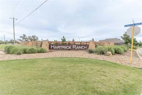 816 Killam Drive, Temple, TX 76502