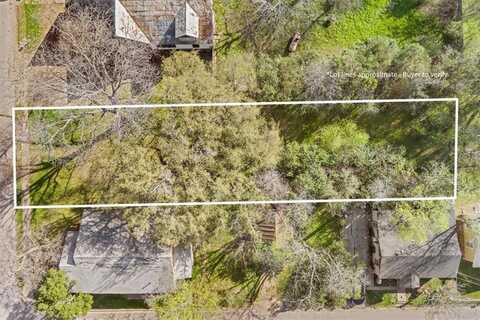 1122 Proctor Avenue, Waco, TX 76708