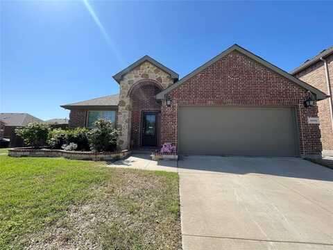 10001 Long Branch Drive, McKinney, TX 75071