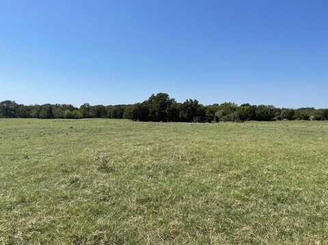 Tbd County Road 245, Kosse, TX 76653