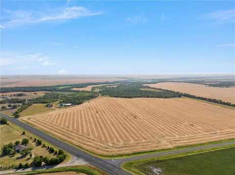 000 State Hwy 77 Highway, Rosebud, TX 76570