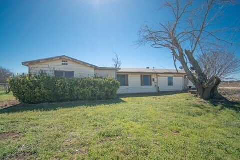 1002 Eagle Drive, Eddy, TX 76524