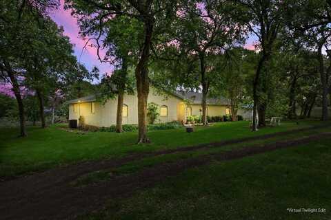 502 First Street, Bruceville, TX 76630