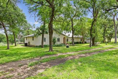 502 First Street, Bruceville, TX 76630