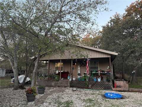 11735 Hwy 84 Highway, Axtell, TX 76624