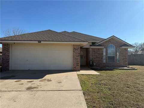 105 Wildcat Drive, Waco, TX 76705