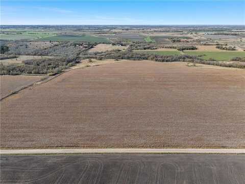 Tract 8 CR 151 Road, Riesel, TX 76682