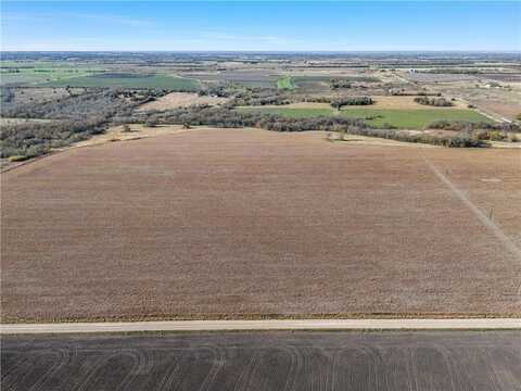 Tract 5 CR 151 Road, Riesel, TX 76682