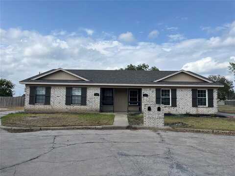 260 Brettwood, Woodway, TX 76712